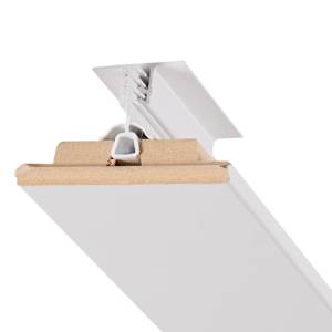 Embassy Suspended Ceiling Rails & Anchors Pkg/10