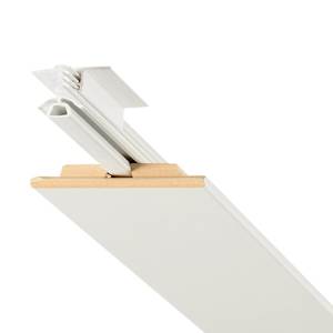 Embassy Suspended Ceiling Rails & Anchors Pkg/10