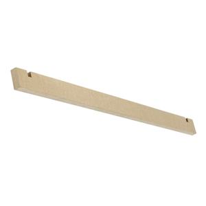 Embassy Suspended Ceiling Installation Template