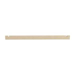 Embassy Suspended Ceiling Installation Template