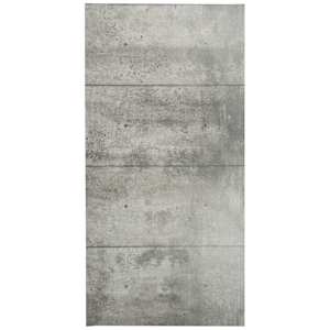 C-Ment Times Decorative Wall Panel