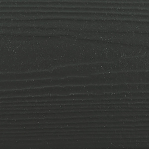 Iron Grey Fibre Cement Siding 6 1/4 in. 12 ft.
