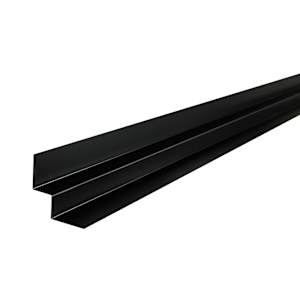 Contemporain / UrbahnInside Corner Moulding 10 ft.