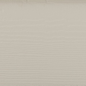 Revêtement en fibrociment pierre des champs 6 1/4 po x 12 pi