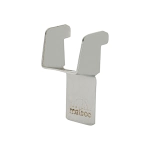 Adaptateur de pose Maibec Em+