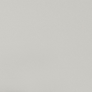 Mist Grey Aluminum Inside Corner Moulding 1/2 in. x 9 ft. 6 in.