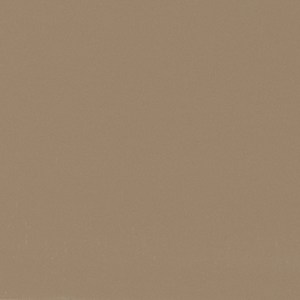 Cliffside Aluminum Inside Corner Moulding 1/2 in. x 9 ft. 6 in.