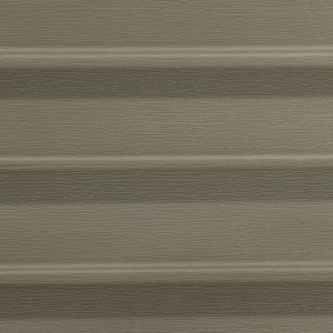 Revêtement de vinyle Designer double 4,5 granite 81, 9 po x 12 pi 6 po