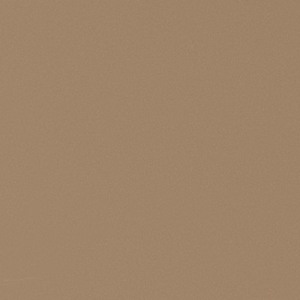 Sandalwood Aluminum Inside Corner Moulding 1/2 in. x 9 ft. 6 in.