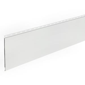Agri Pro Interior Vinyl Siding 12 in. x 12 ft.