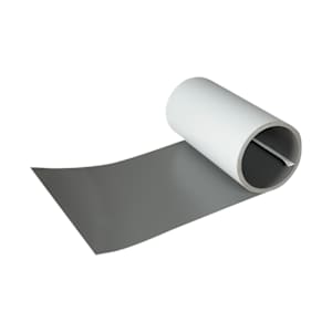 Aluminum Roll  24 in. x 50 ft. (15 m)  (Charcoal n° 856)