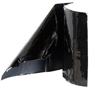 Joist Guard Waterproof Protection 4 in. x 75 ft