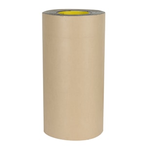 Membrane d'étanchéité n° 3015 TWF 12 po x 75 pi 3M