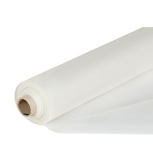 Vapour Barrier Polyethylene Film 6 mil 8.5 ft. x 58 ft.