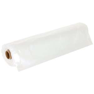 Strong Polyethylene Film 10 ft. x 25 ft.