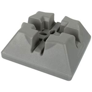 Rototeck Patio Base