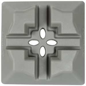 Base pour patio Rototeck