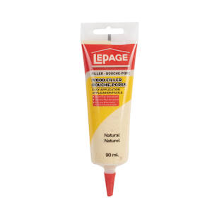 Bouche-pores naturel 90 ml