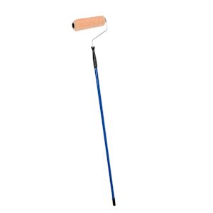 Driveway Applicator Roll & Roller