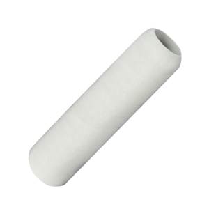 Pro Paint Roll 9 1/2 in. 15 mm