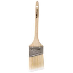 Easy Trim Angular Brush Polyester Nylon 2 1/2 in.