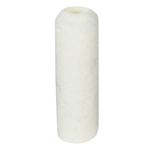 Pro Paint Roll 9 1/2 in. 19 mm