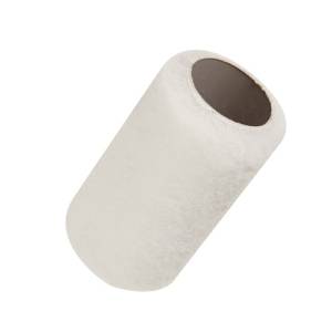 Paint Roll 4 in. 10 mm