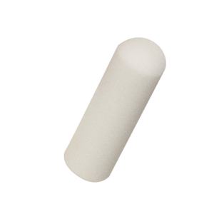 Foam Paint Roll - 4 in.