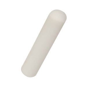 Foam Paint Roll - 6 in.