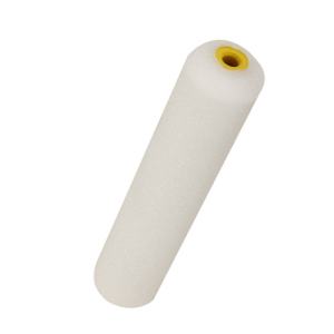 Foam Paint Roll - 6 in.