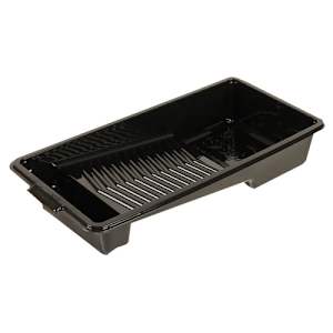 Paint Tray - 4 in.