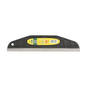 A. RICHARD Trim Guide - 12 in.