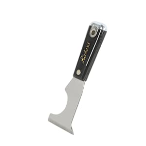 A. RICHARD 6-in-1 Combination Tool