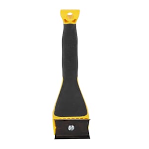A. RICHARD Ergo-Grip Paint Scraper 2 1/2 in. x 9 in.
