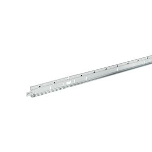 Suspended Ceiling Main Crosstie 12 ft.