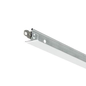 Suspended Ceiling Auxiliary Crosstie 2 ft.