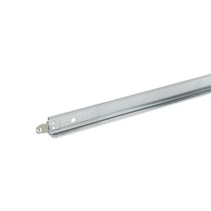Suspended Ceiling Auxiliary Crosstie 2 ft.
