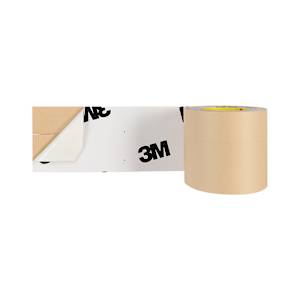 3M Air and Vapour Barrier 3015  4 in. x 75 ft.