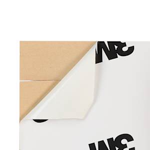 3M Air and Vapour Barrier 3015  4 in. x 75 ft.