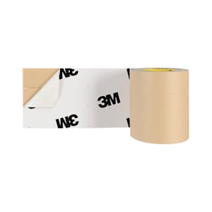 3M Air and Vapour Barrier 3015  6 in. x 75 ft.
