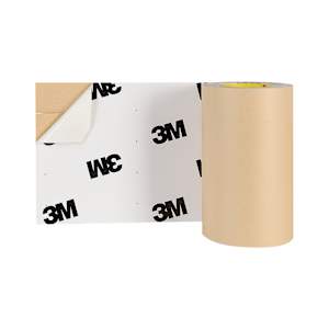 Membrane pare-air/pare-vapeur 9 po x 75 pi 3M