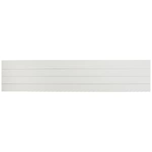 Wood Fibre Pacifico Decorative Panelling