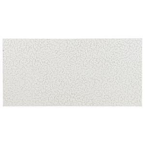 Cortega Suspended Ceiling Tiles 2 ft x 4 ft Pkg/12