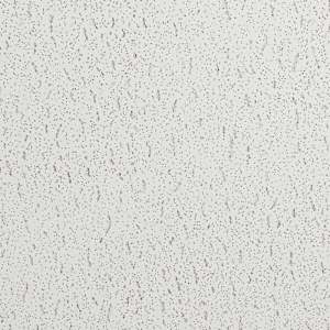 Fissured Suspended Ceiling Tiles 2 ft x 4 ft Pkg/12