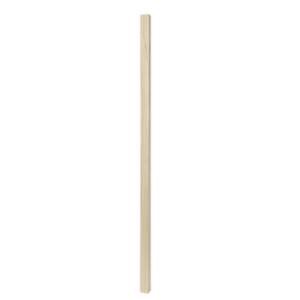 Shaker Square Railing Baluster