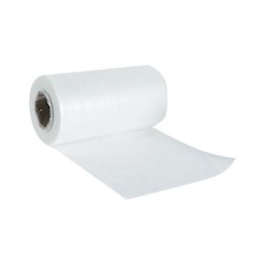 Vapour Barrier Polyethylene Film 6 mil, 1 ft. x 300 ft.