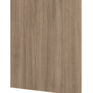 Panneau de mélamine Fashionista 5/8 po x 4 pi x 8 pi