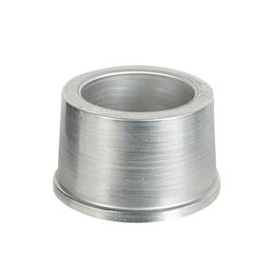 Roof Angle Vent Cap 4 in.