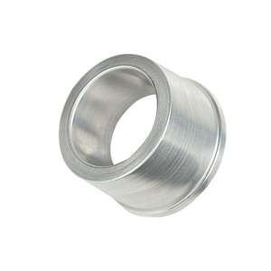Roof Angle Vent Cap 4 in.