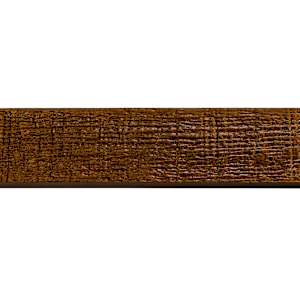 Expression Fibre Cement Trim 4 1/2 in. x 12 ft. Cedar